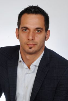Profilbild von Düzgün,  Aytac